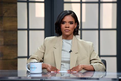 in cest porn|‎Candace Owens: Ep. 2 .